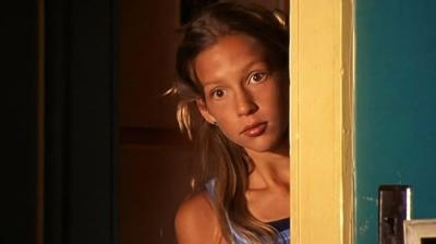 Degrassi