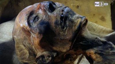 Ulisse - Il piacere della scoperta