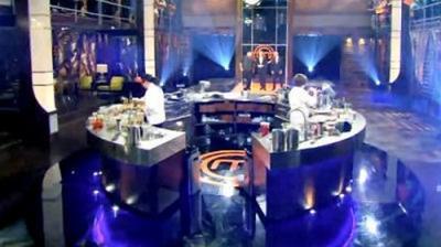 MasterChef Junior