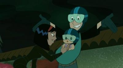 Kim Possible