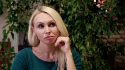 90 Day Fiancé: Before the 90 Days