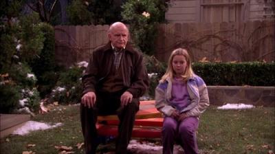 Everybody Loves Raymond