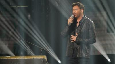 American Idol