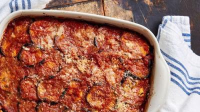 Christopher Kimball's Milk Street Television