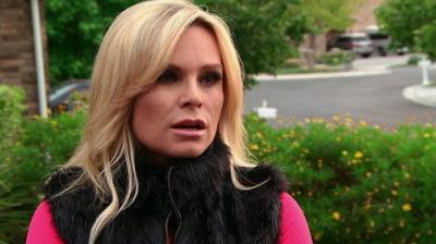 The Real Housewives of Orange County