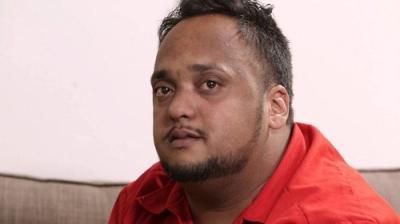 Catfish: The TV Show