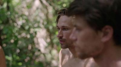 Expeditie Robinson