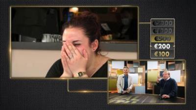 Deal with it - Stai al gioco