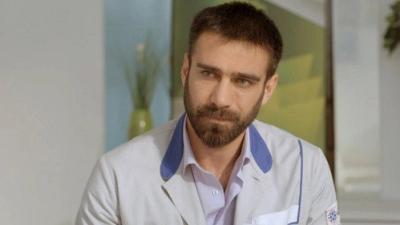 восток-запад
