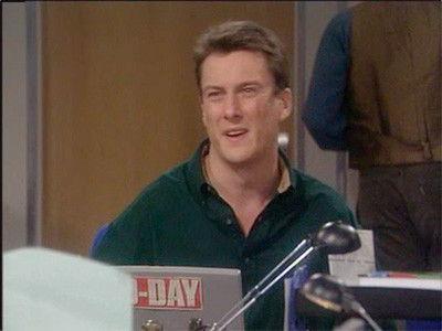 Drop the Dead Donkey