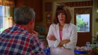 The Middle
