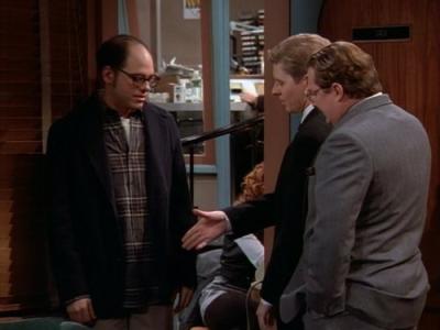 NewsRadio