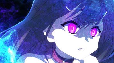 Fate/kaleid liner プリズマ☆イリヤ