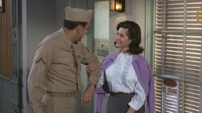 Gomer Pyle, U.S.M.C.