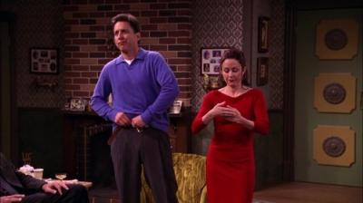 Everybody Loves Raymond