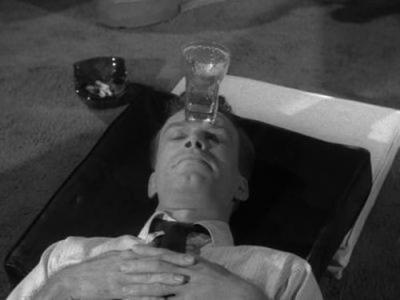Alfred Hitchcock Presents