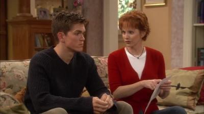Reba