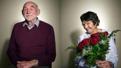 First Dates