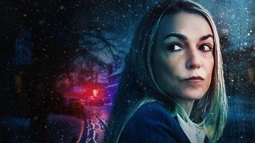 A Body in the Snow - The Trial of Karen Read filmas žiurėti online