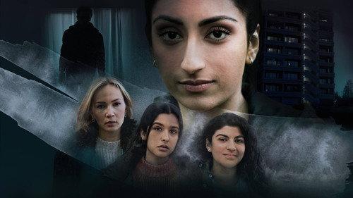 Dirty Snow filmas žiurėti online