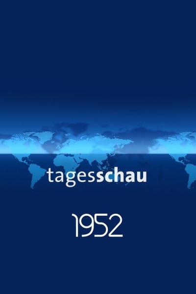 Tagesschau filmas online