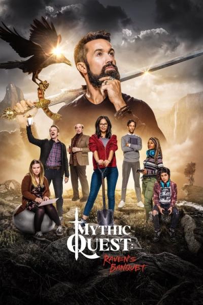 Fantastinis žygis filmas online