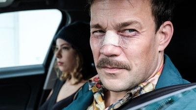 The Hunters