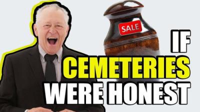 Honest Ads