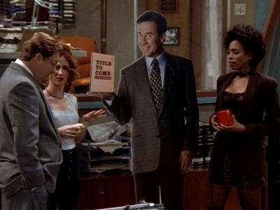 NewsRadio