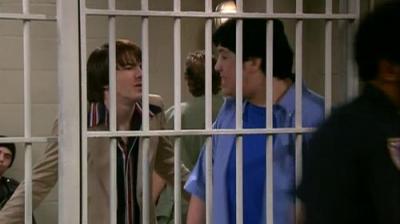 Drake & Josh