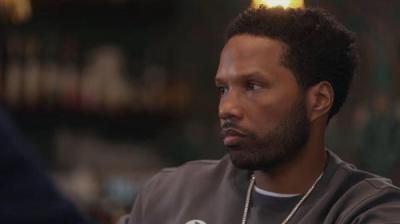 Love & Hip Hop Atlanta