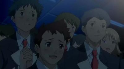 ときめきメモリアル Only Love