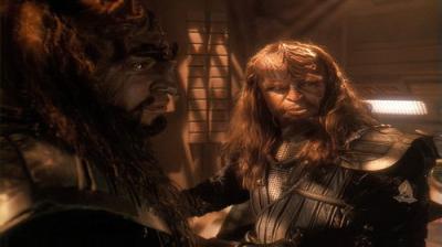 Star Trek: Deep Space Nine