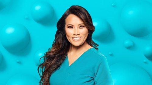 Dr. Pimple Popper filmas žiurėti online