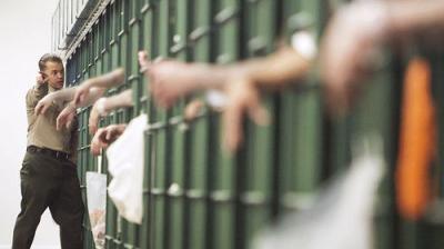 This Is Life with Lisa Ling