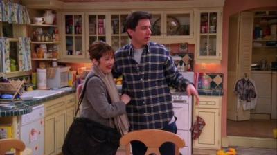 Everybody Loves Raymond