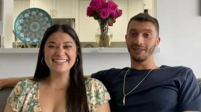 90 Day Diaries