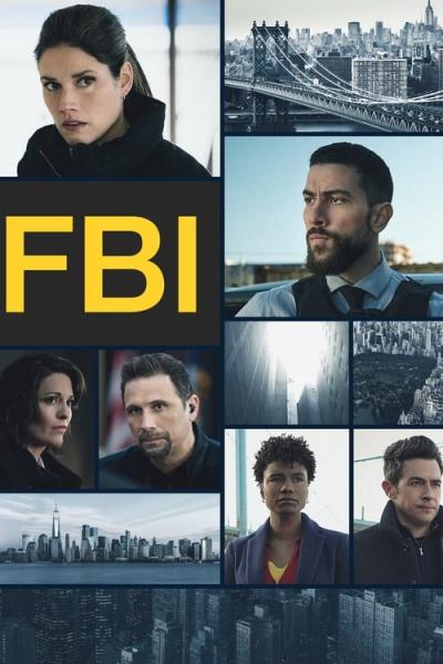 FTB filmas online