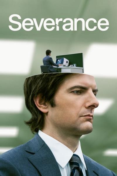 Atskyrimas filmas online