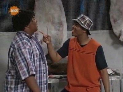 Kenan & Kel