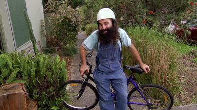 Gardening Australia