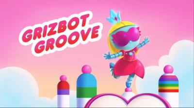 True and the Rainbow Kingdom