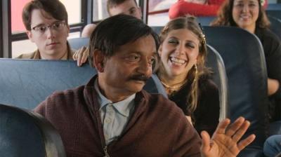 Prisiekusiųjų pareiga