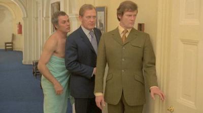 The Persuaders!