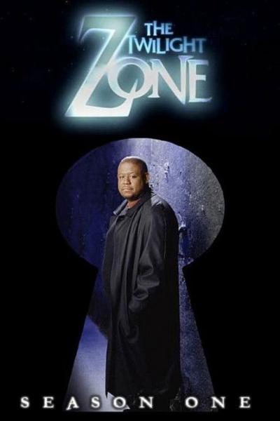 Prieblandos zona filmas online