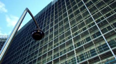 Didžiosios Visatos Paslaptys su Morganu Frimanu