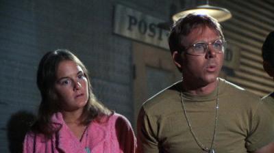 M*A*S*H