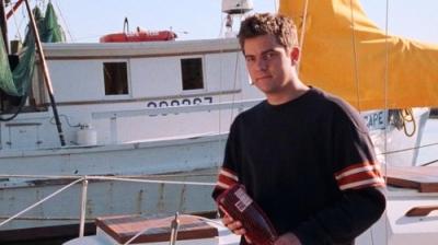 Dawson's Creek