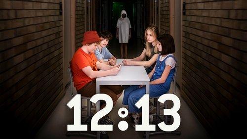 12:13 filmas žiurėti online