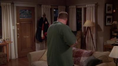 The King of Queens
